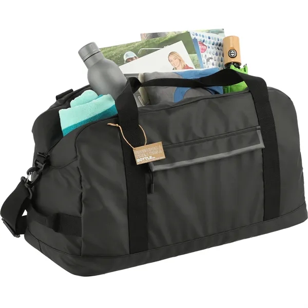 10" x 11.5" x 22" duffel bag... from ASI 66887 PCNA / Leeds