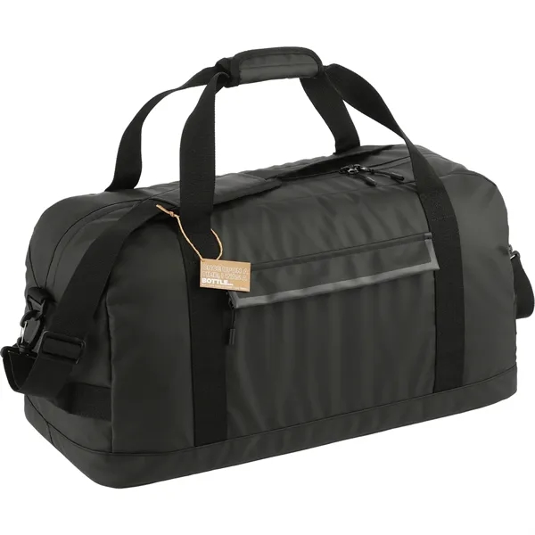 10" x 11.5" x 22" duffel bag... from ASI 66887 PCNA / Leeds
