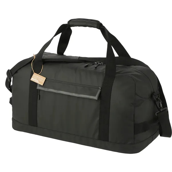 10" x 11.5" x 22" duffel bag... from ASI 66887 PCNA / Leeds