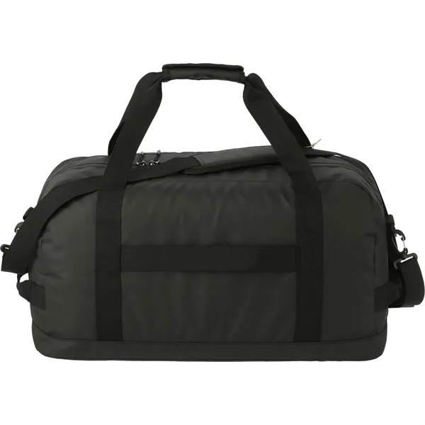 10" x 11.5" x 22" duffel bag... from ASI 66887 PCNA / Leeds