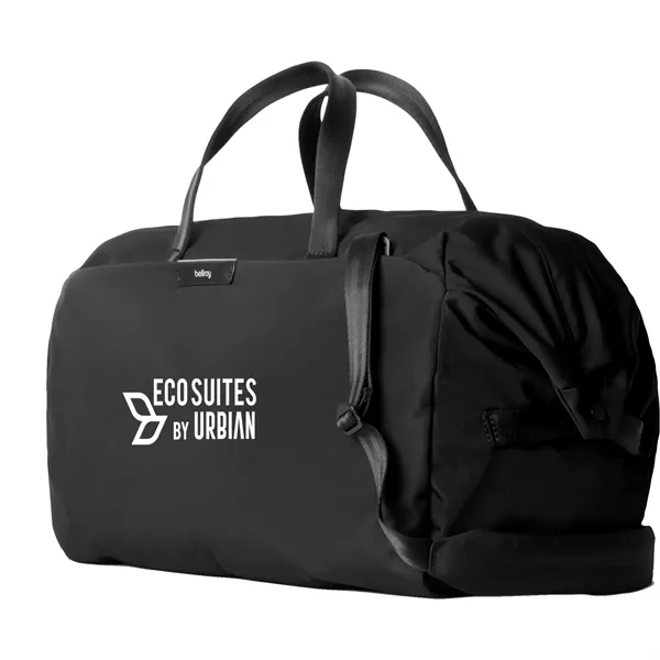 45L duffel/weekender bag.... from ASI 66887 PCNA / Leeds