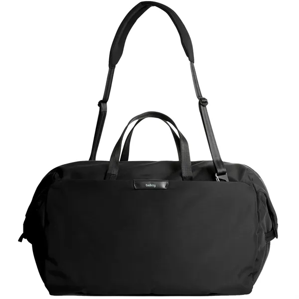 45L duffel/weekender bag.... from ASI 66887 PCNA / Leeds