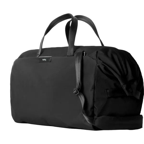 45L duffel/weekender bag.... from ASI 66887 PCNA / Leeds