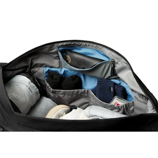 45L duffel/weekender bag.... from ASI 66887 PCNA / Leeds