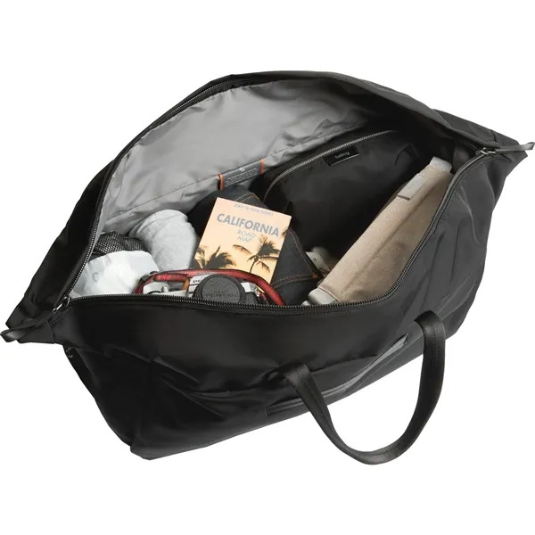 45L duffel/weekender bag.... from ASI 66887 PCNA / Leeds