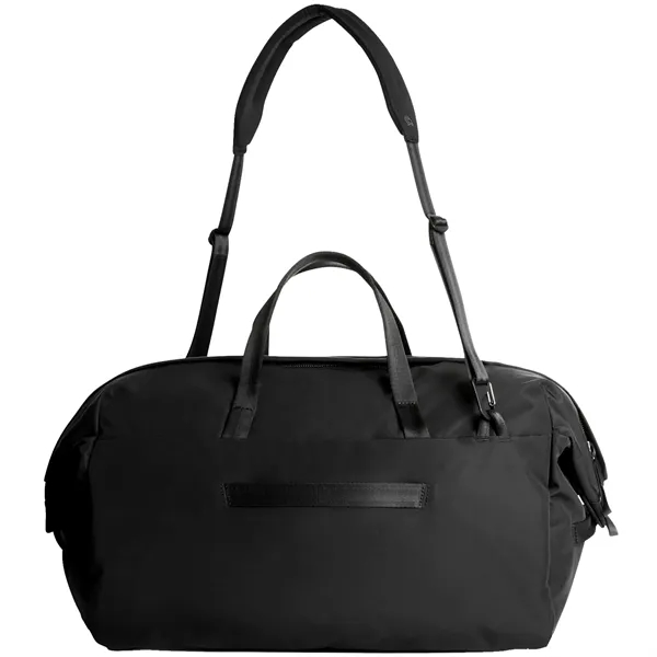 45L duffel/weekender bag.... from ASI 66887 PCNA / Leeds