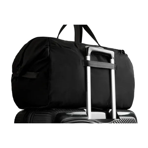 45L duffel/weekender bag.... from ASI 66887 PCNA / Leeds
