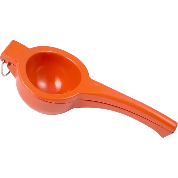 Kitchi Orange Squeezer... from ASI 66887 PCNA / Bullet