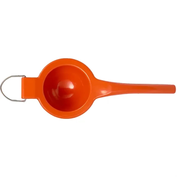 Kitchi Orange Squeezer... from ASI 66887 PCNA / Bullet