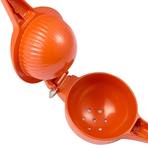 Kitchi Orange Squeezer... from ASI 66887 PCNA / Bullet