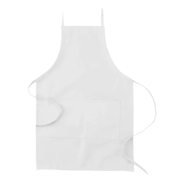 Big Accessories Pocket Apron... from ASI 84358 S&S Activewear