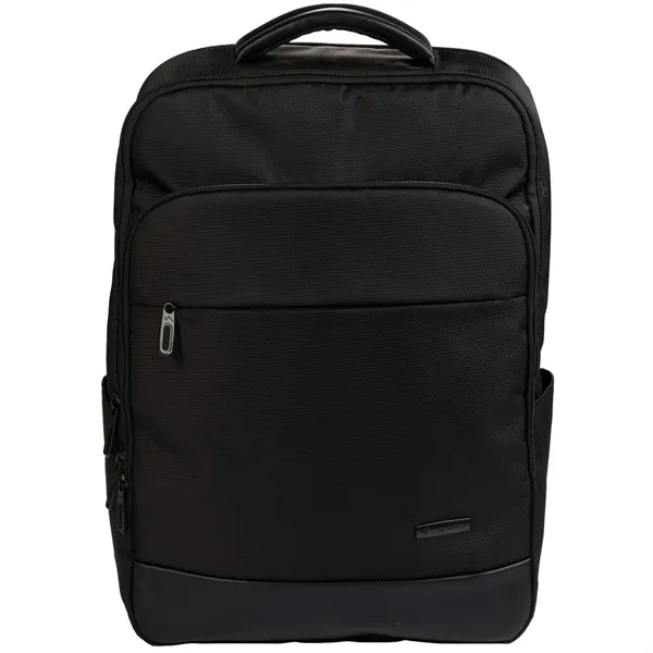 High Sierra Recycled Armagh Backpack... from ASI 66887 PCNA / Leeds