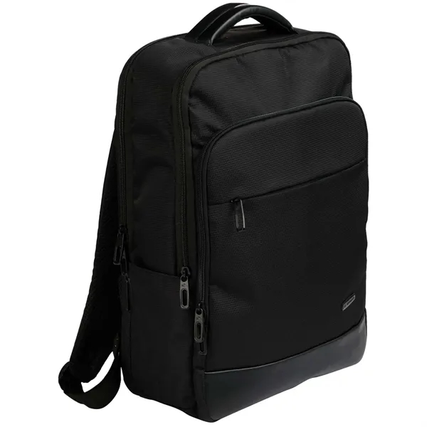 High Sierra Recycled Armagh Backpack... from ASI 66887 PCNA / Leeds