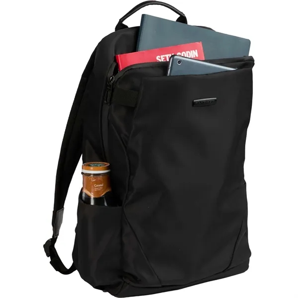 High Sierra Recycled Trivaro Backpack... from ASI 66887 PCNA / Leeds