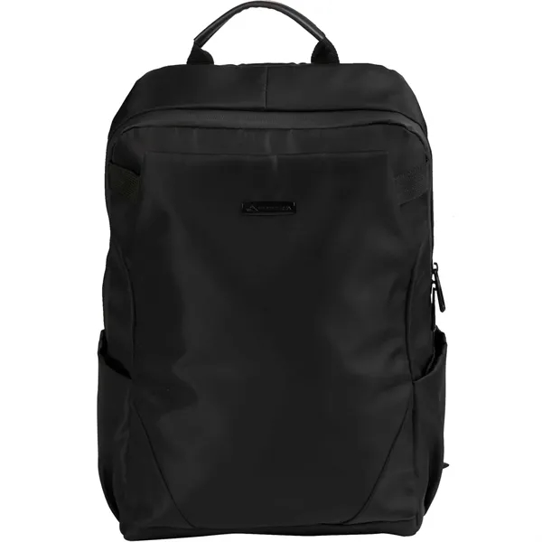 High Sierra Recycled Trivaro Backpack... from ASI 66887 PCNA / Leeds