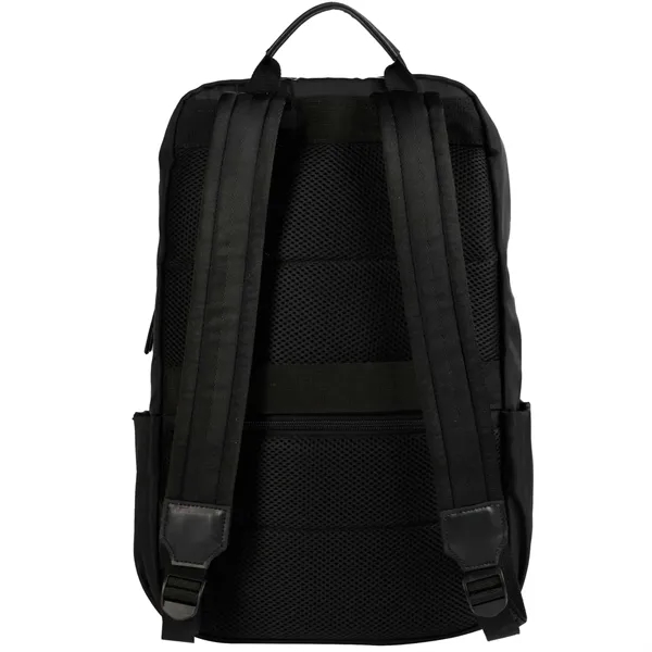High Sierra Recycled Trivaro Backpack... from ASI 66887 PCNA / Leeds