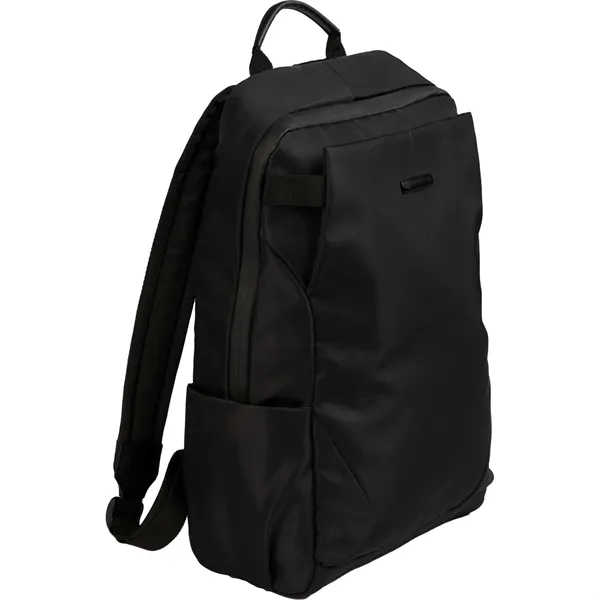 High Sierra Recycled Trivaro Backpack... from ASI 66887 PCNA / Leeds