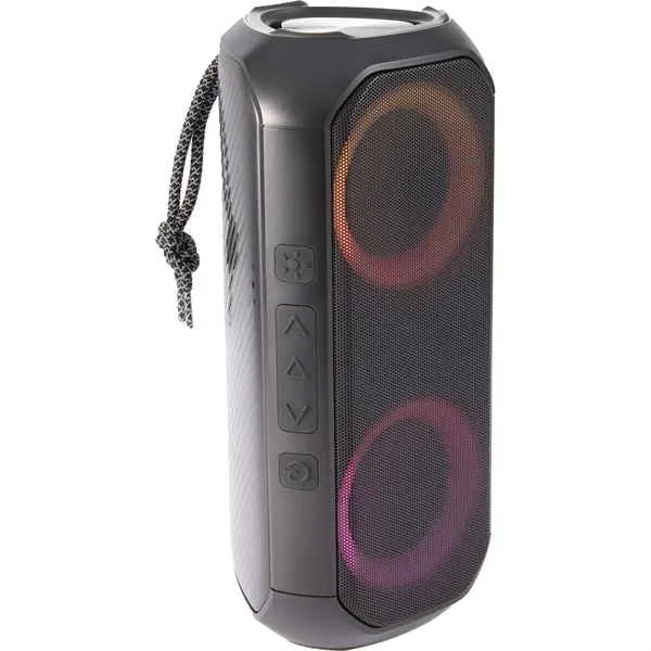 Beat Block Outdoor Bluetooth Party Speaker... from ASI 66887 PCNA / Leeds