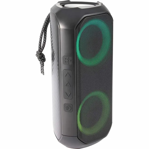 Beat Block Outdoor Bluetooth Party Speaker... from ASI 66887 PCNA / Leeds