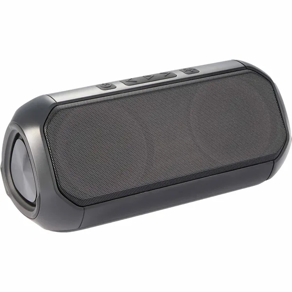 Beat Block Outdoor Bluetooth Party Speaker... from ASI 66887 PCNA / Leeds
