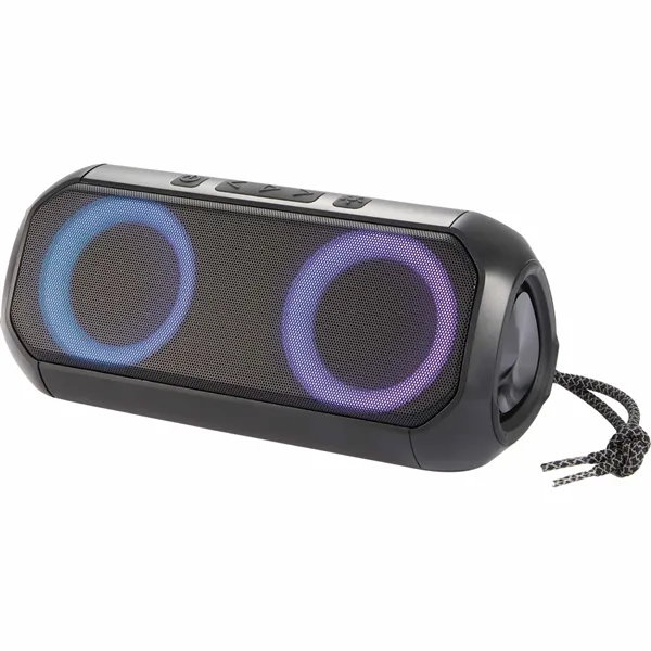 Beat Block Outdoor Bluetooth Party Speaker... from ASI 66887 PCNA / Leeds