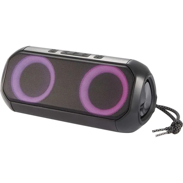 Beat Block Outdoor Bluetooth Party Speaker... from ASI 66887 PCNA / Leeds