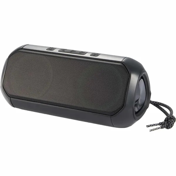 Beat Block Outdoor Bluetooth Party Speaker... from ASI 66887 PCNA / Leeds