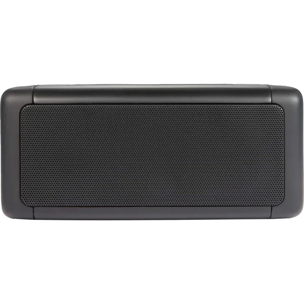 Sound Wedge Magnetic Outdoor Speaker... from ASI 66887 PCNA / Leeds