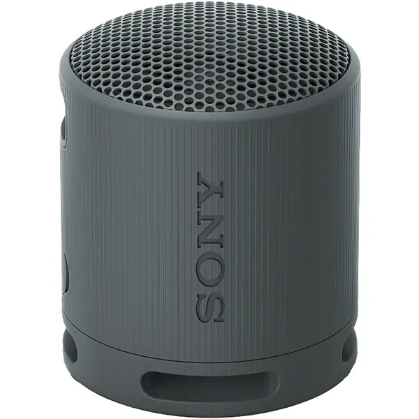 SRS-XB100 Bluetooth Speaker.... from ASI 66887 PCNA / Leeds