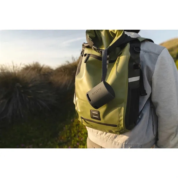 SRS-XB100 Bluetooth Speaker.... from ASI 66887 PCNA / Leeds