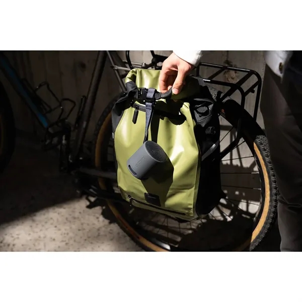 SRS-XB100 Bluetooth Speaker.... from ASI 66887 PCNA / Leeds