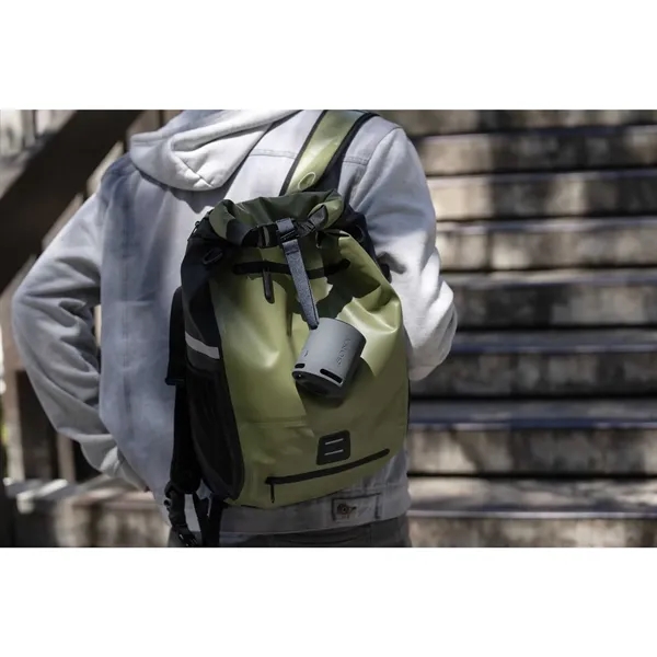 SRS-XB100 Bluetooth Speaker.... from ASI 66887 PCNA / Leeds