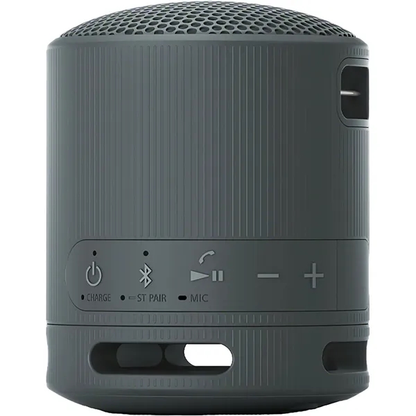 SRS-XB100 Bluetooth Speaker.... from ASI 66887 PCNA / Leeds