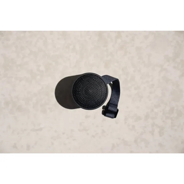 SRS-XB100 Bluetooth Speaker.... from ASI 66887 PCNA / Leeds