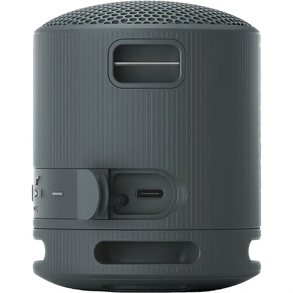 SRS-XB100 Bluetooth Speaker.... from ASI 66887 PCNA / Leeds