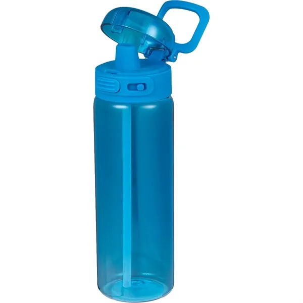 Era Recycled Plastic Bottle 27oz... from ASI 66887 PCNA / Leeds