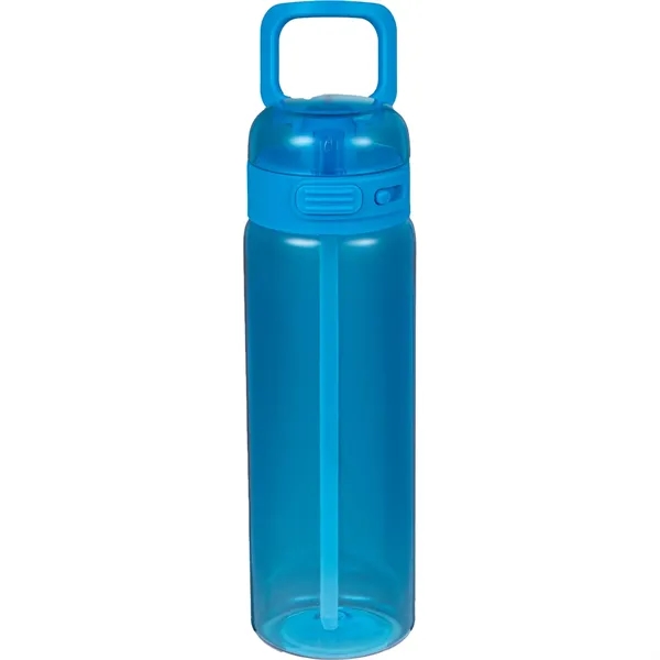 Era Recycled Plastic Bottle 27oz... from ASI 66887 PCNA / Leeds