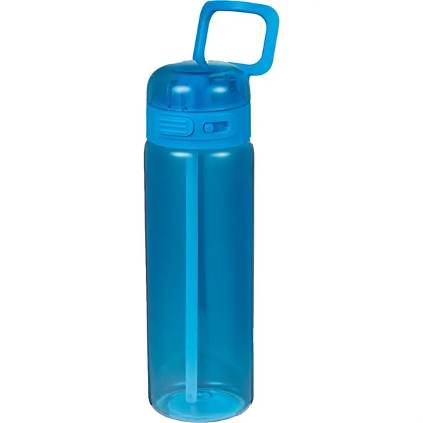 Era Recycled Plastic Bottle 27oz... from ASI 66887 PCNA / Leeds