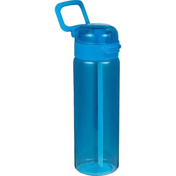 Era Recycled Plastic Bottle 27oz... from ASI 66887 PCNA / Leeds