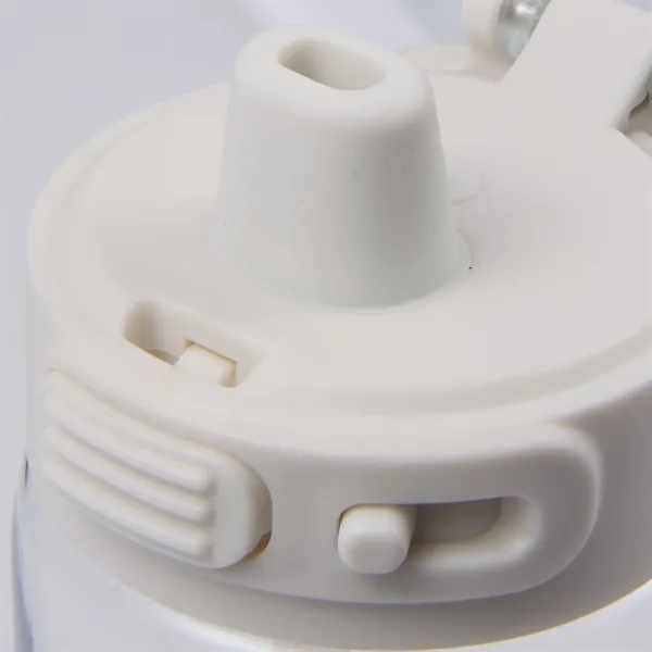 Era Recycled Plastic Bottle 27oz... from ASI 66887 PCNA / Leeds