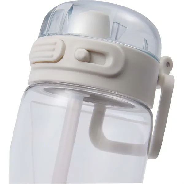 Era Recycled Plastic Bottle 27oz... from ASI 66887 PCNA / Leeds