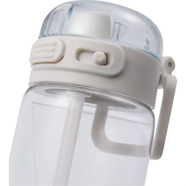Era Recycled Plastic Bottle 27oz... from ASI 66887 PCNA / Leeds