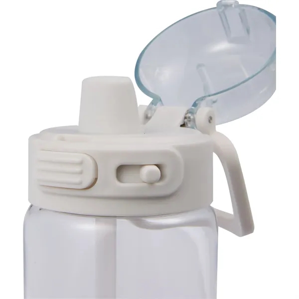 Era Recycled Plastic Bottle 27oz... from ASI 66887 PCNA / Leeds