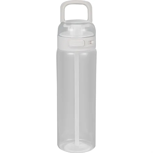 Era Recycled Plastic Bottle 27oz... from ASI 66887 PCNA / Leeds