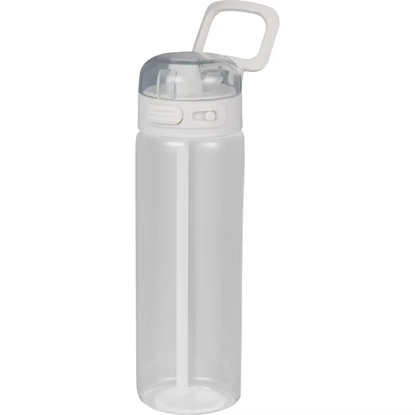 Era Recycled Plastic Bottle 27oz... from ASI 66887 PCNA / Leeds