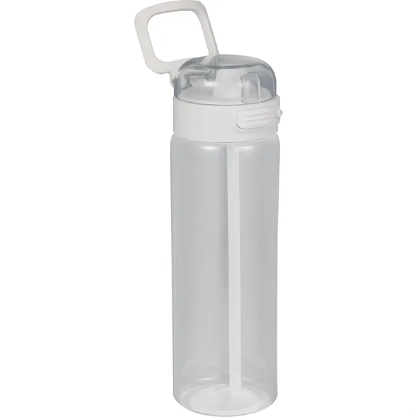 Era Recycled Plastic Bottle 27oz... from ASI 66887 PCNA / Leeds