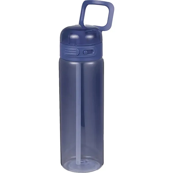 Era Recycled Plastic Bottle 27oz... from ASI 66887 PCNA / Leeds
