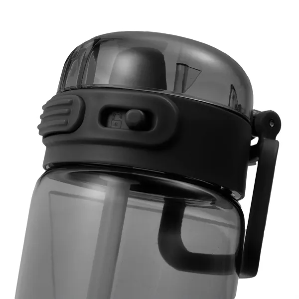 Era Recycled Plastic Bottle 27oz... from ASI 66887 PCNA / Leeds