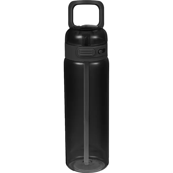 Era Recycled Plastic Bottle 27oz... from ASI 66887 PCNA / Leeds