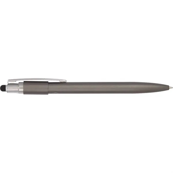 Wellable™ Recycled Fidget Stylus Pen... from ASI 66887 PCNA / Leeds
